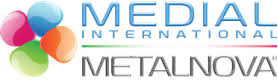 MEDIAL INTERNATIONAL METALNOVA